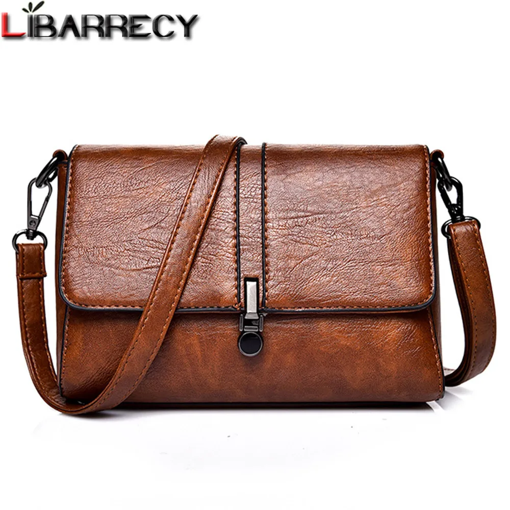 

Vintage Luxury Sequined Letter Handbags Women Bags Design 2020 Fashion Alligator Crossbody Bags Lady Large Capacity Shoulder Bag