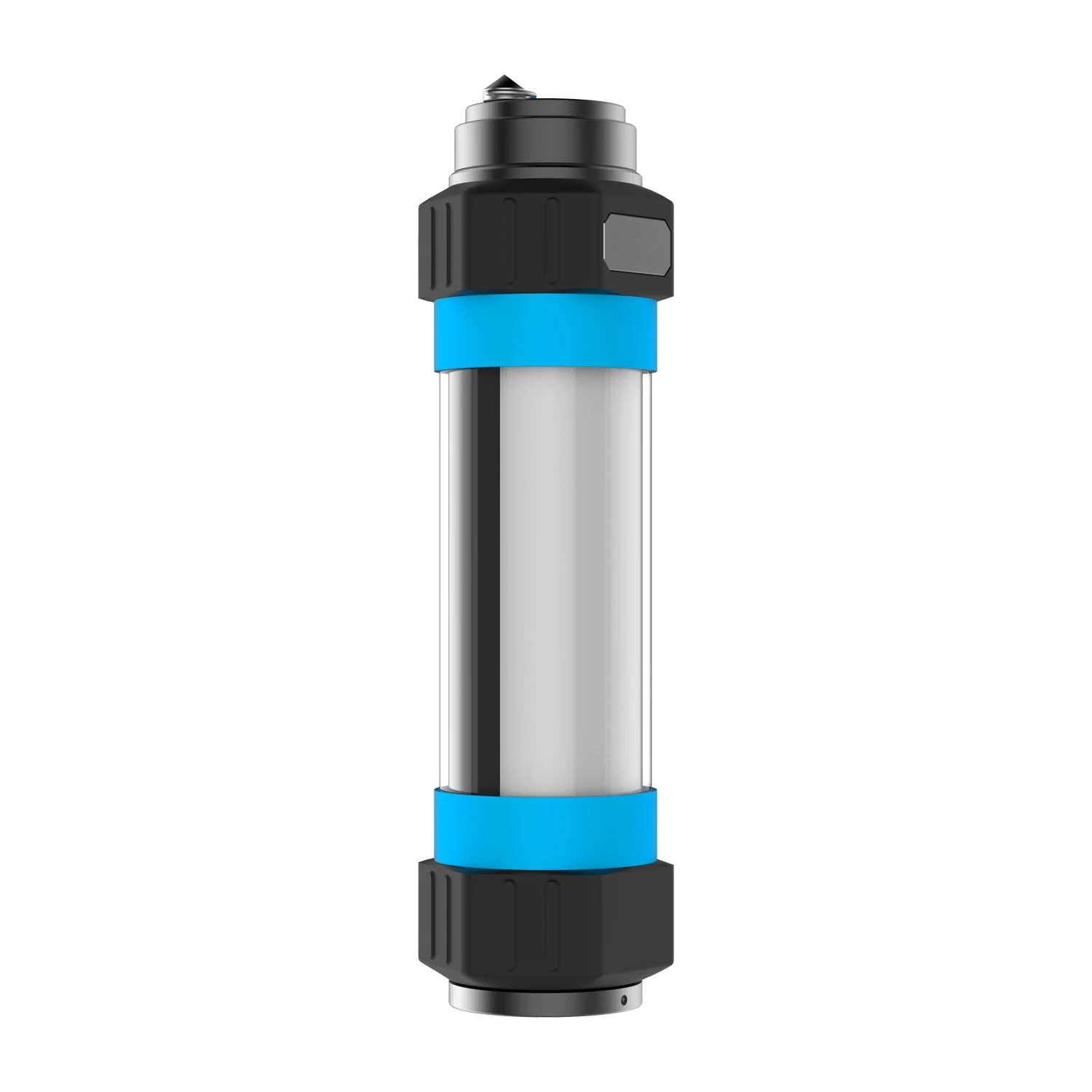 Туристическая лампа N95 2600mAh | Электроника