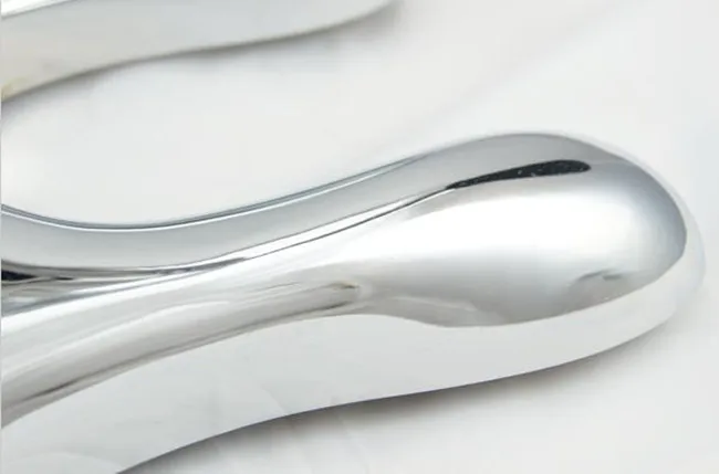 stainless steel orange juicer (7)