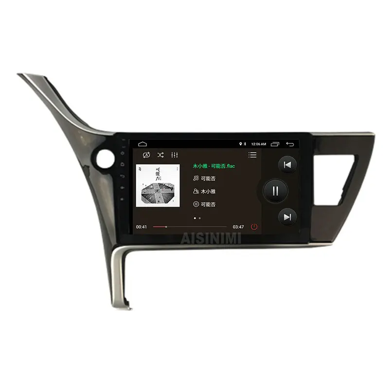 Best SWITNAV 10.2" Big Screen Android 9.0 CAR DVD Player For VW MAGOTANPASSAT B7  car multimedia support DVR DAB OBD car audio gps 16