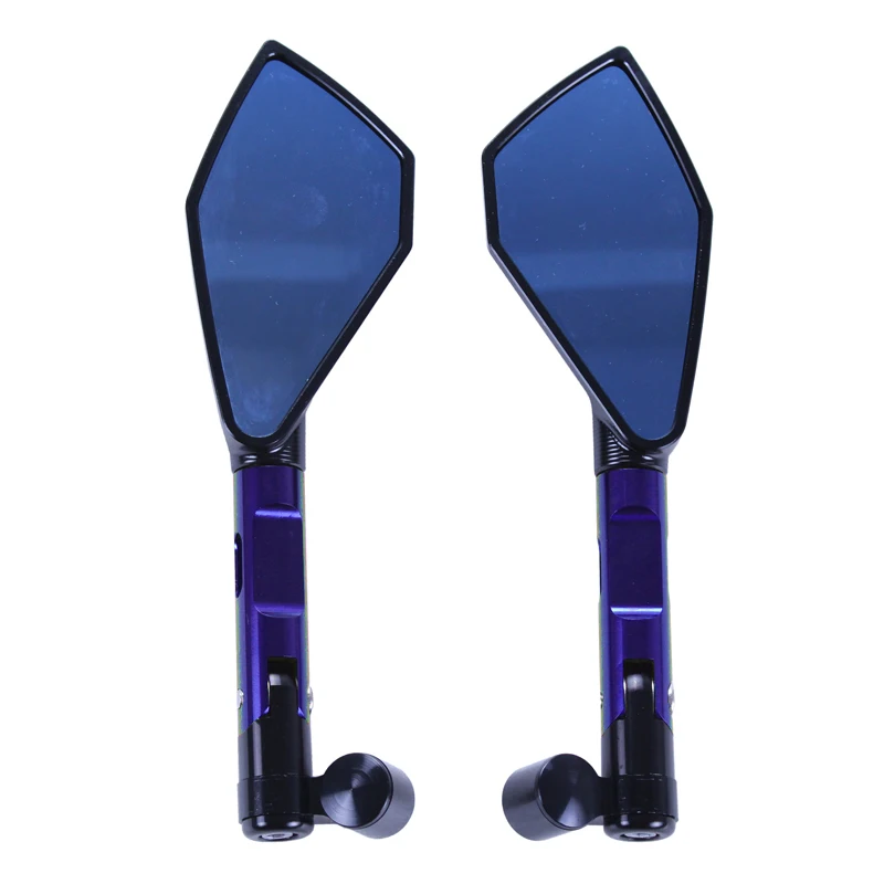 blue-black-4