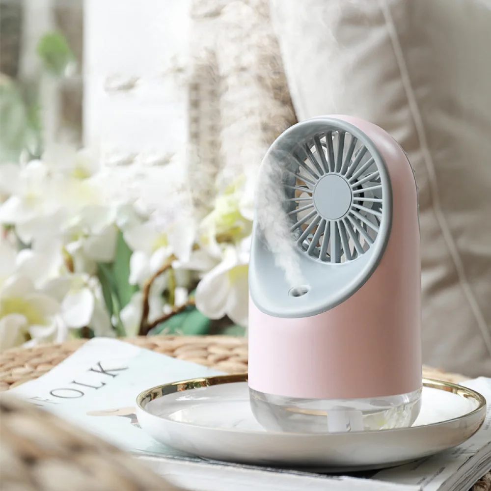Household Appliances