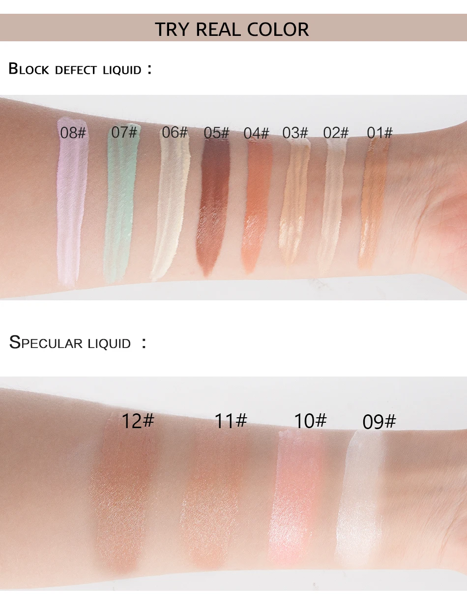 HTB1XFYNXli5K1Rjt_hNq6zUDVXa5