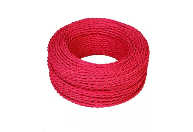 {4DEB31AF-DD16-4B0D-B736-E301B9C41A63}_副本