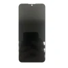 For ZTE Blade A7 2022 LCD Display+Touch panel Screen Digitizer module Assembly Display Repair For ZTE A5 2022 ► Photo 3/5