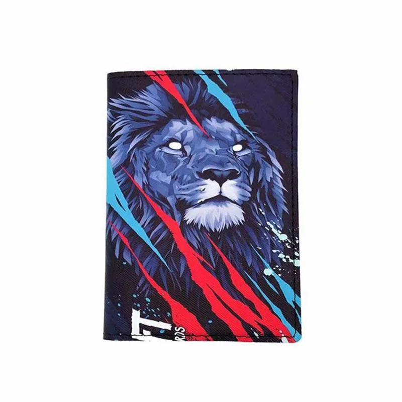 QQ图片20201226121339