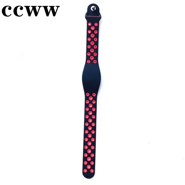 1pcs-13-56MHZ-RFID-Smart-Wristband-Silicone-Electronic-Bracelet-Adjustable-Wrist-Band-Waterproof-Access-Control-Card.jpg_640x640 (1)