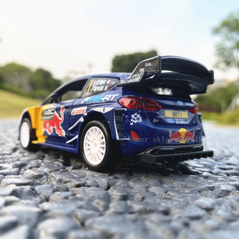 最大51 Offクーポン Wrc Car ホビー Fiesta N21 R5 モデルカー Ford 模型車 最大51 Offクーポン Wrc Car ホビー Fiesta N21 R5 モデルカー Ford 模型車
