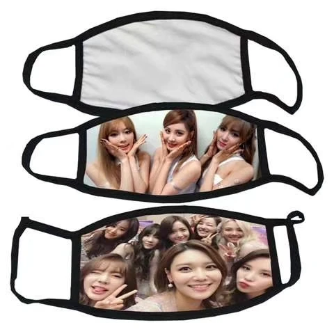 微信图片_202004121617099