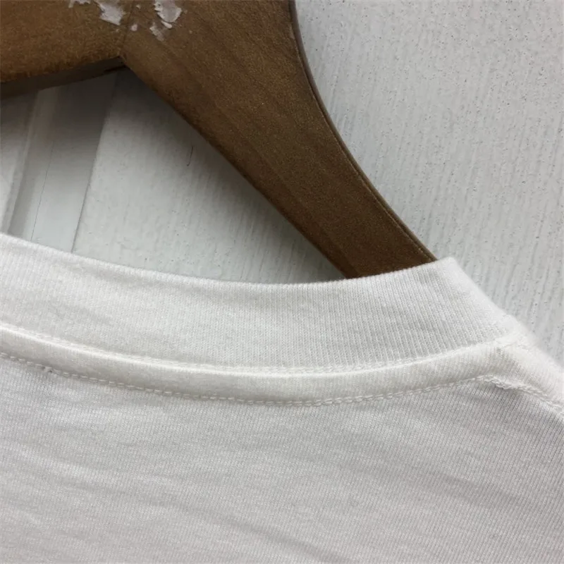 O1CN01SXGdVZ1boXYuYsAFp_!!2911353512