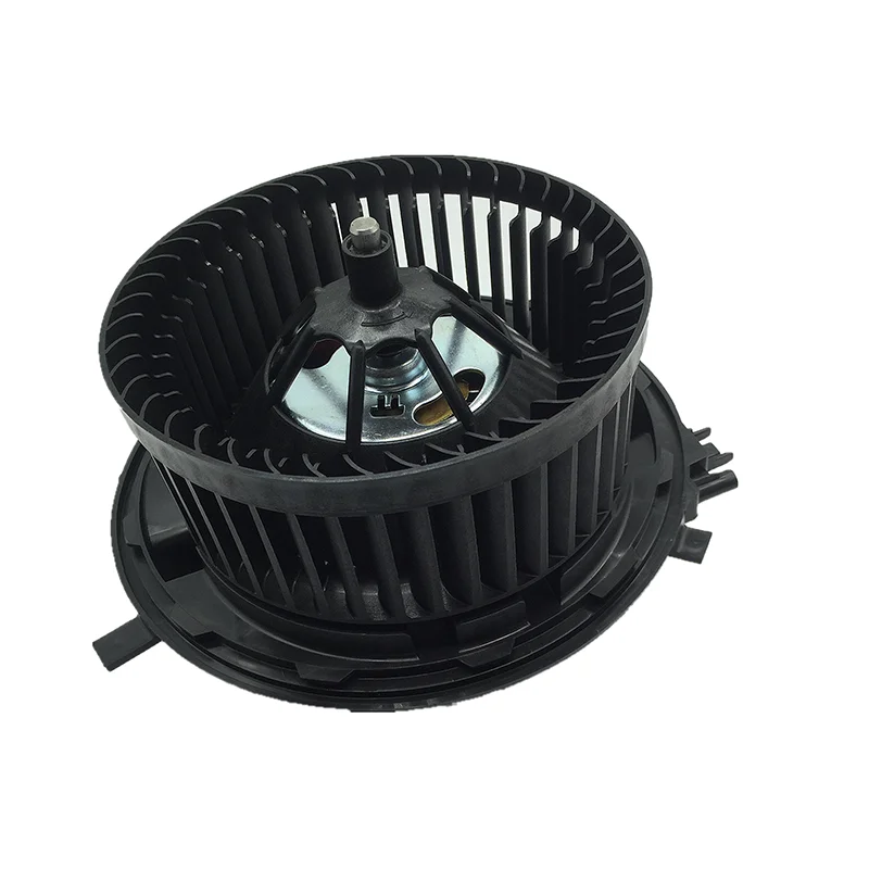 JGZ-30205-5