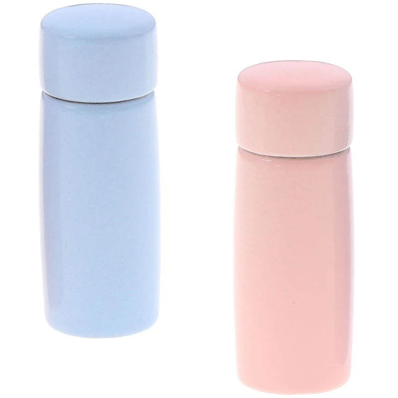 Рисунок 4 - 1:6 Миниатюрная модель кукольного домика для BJD