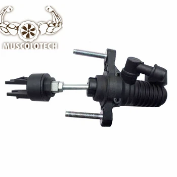 

31410-0K012 Brake Master Cylinder for Toyota Hilux KUN26 2005-2008