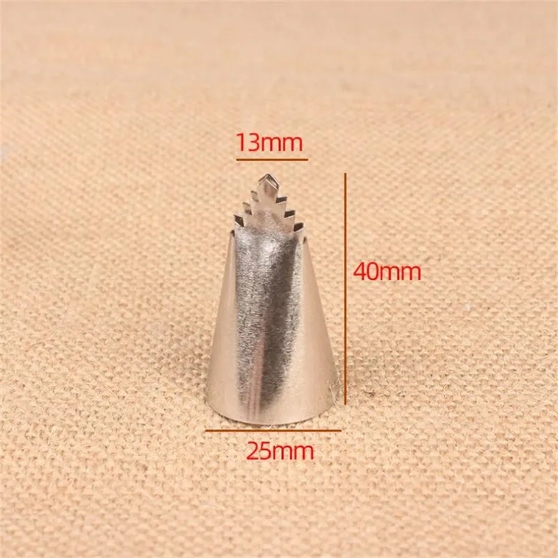 95#951#113# Leaves Icing Piping Nozzle Sunflower Pastry Nozzles For Cakes Decorating Tools кондитерские товары Cream Decoators pastry nozzles,cake decorating tools,cake decoration,cake decorations,baking decorations,baking supply