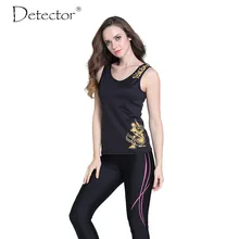 Женское платье без рукавов спортивный жилет быстросохнущая рабочая одежда Свободный жилет спортивный жилет для фитнеса и бега