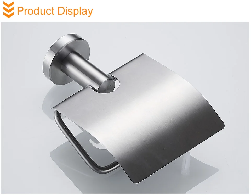 橙色sumaitongrvt9385卷纸架（811系列）_11