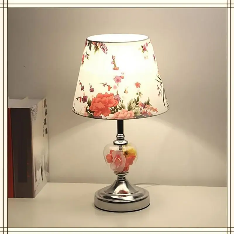 Потолочный светильник для кровати Tischlampe Tete Lit Art Abajur Para Quarto Deco, светильник для дома, прикроватный светильник