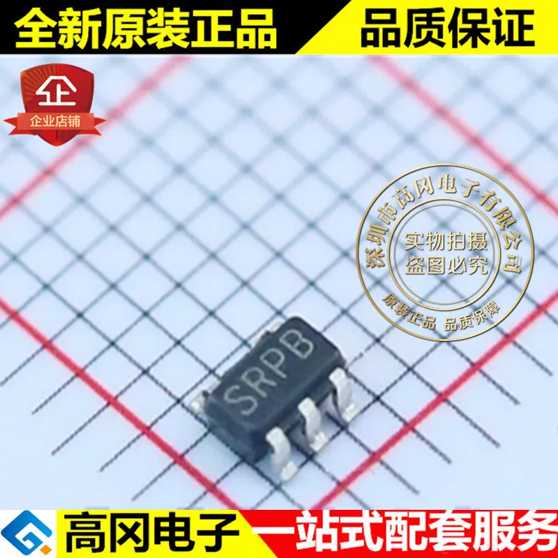 LM27313XMF SOT23-5 српб TI 0.8A 5V DC-DC