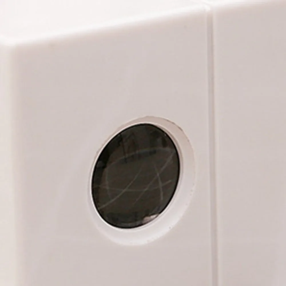 YSP122701-C-20190927-1