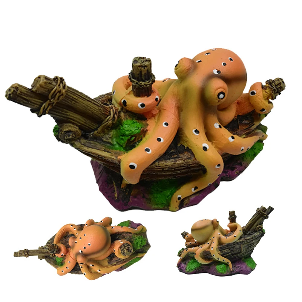 12505047640_1103982721