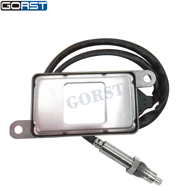 Auto 24V Nitrox Sensore Di Ossigeno 5Wk96694C Per Scania Truck 2296800