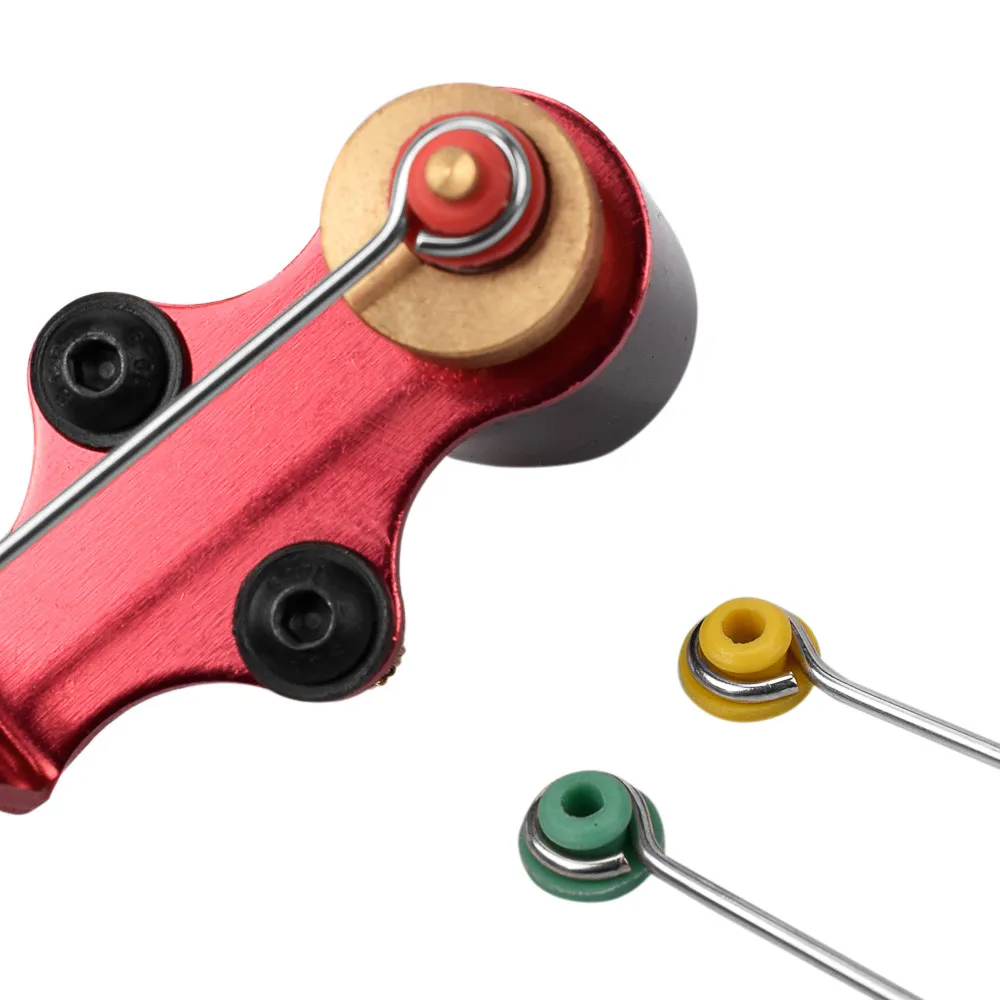 HTB1TmmibyDxK1RjSsphq6zHrpXaX