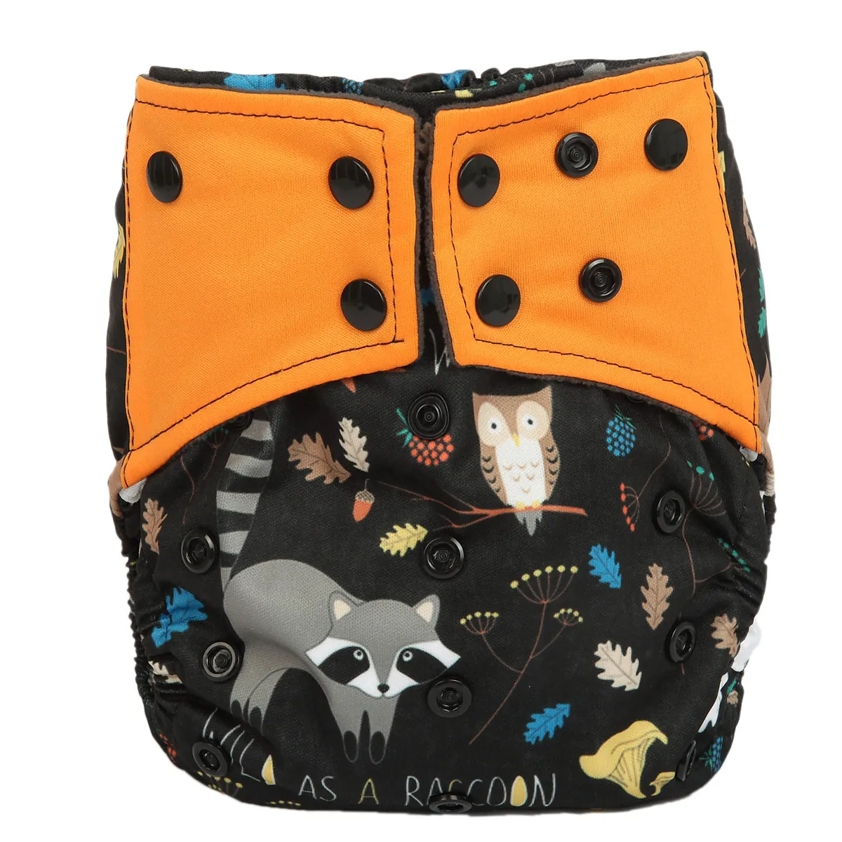 10 шт. Детские многоразовые подгузники 3 15 кг 8 36 фунтов|double gusset|cloth diaper nappycloth |