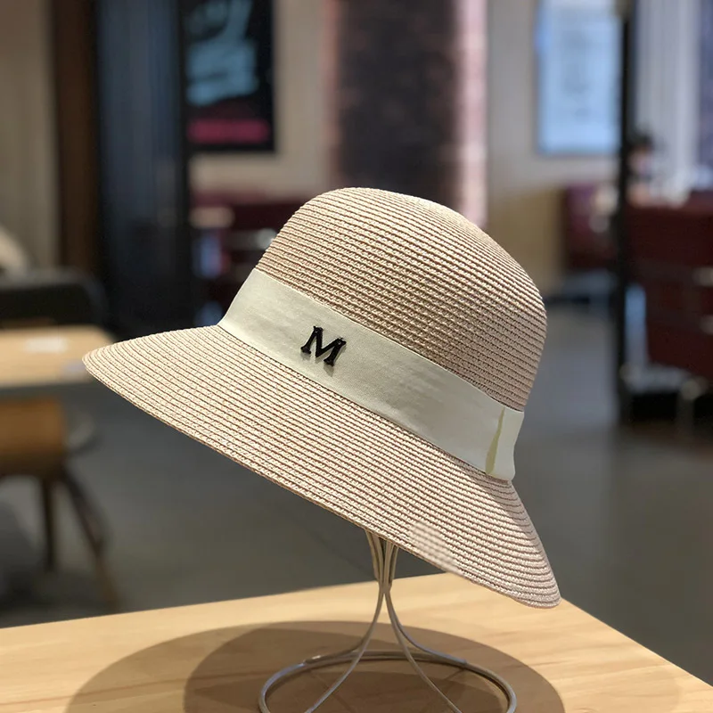 14835585139_539232071