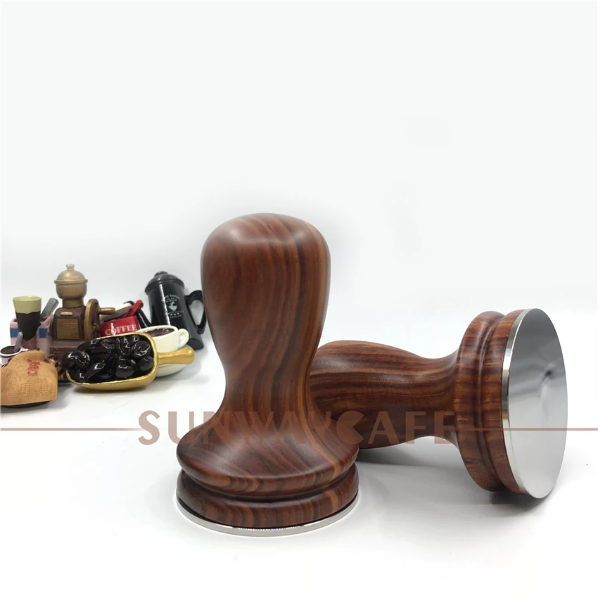 08f646c17a5a5b40353c34bfbbfb30a