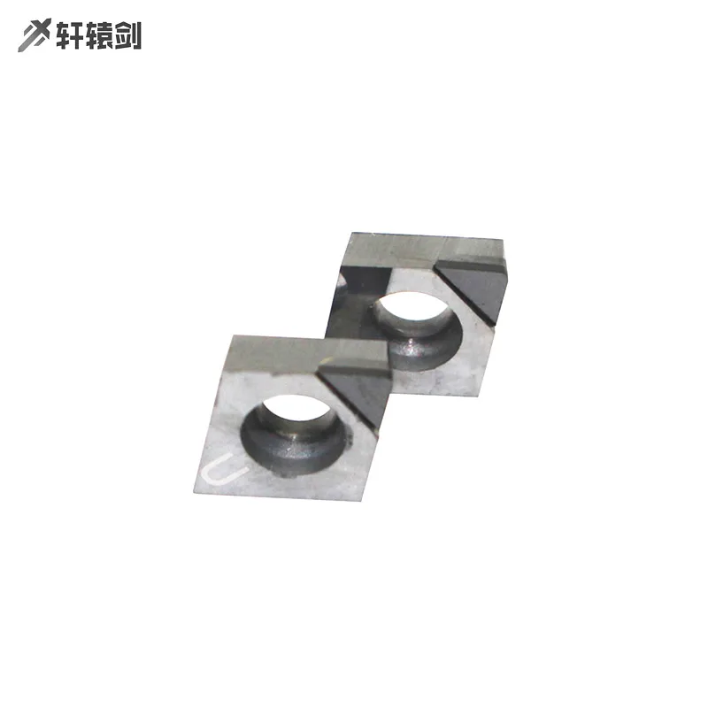 

1 шт., CPMH090304 CBN PCD алмазные вставки, внутренний токарный инструмент, токарный станок с ЧПУ, инструмент для резки, лезвие с ЧПУ, внутренние токарные инструменты