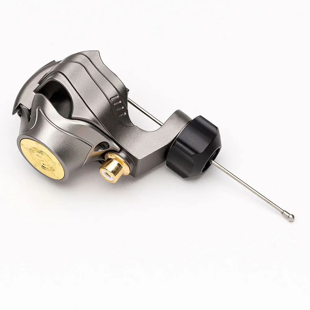 大贝壳机 (6)_看图王