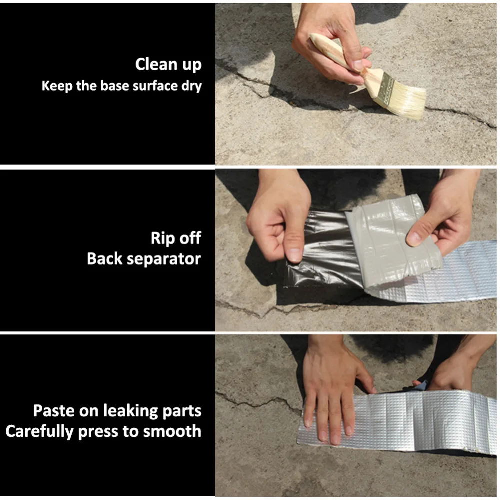 382f6e135426ec6c1e05c97199cbf072