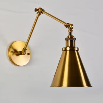 

Japan bedroom light penteadeira crystal bedside living room corridor bedroom lamp monkey lamp