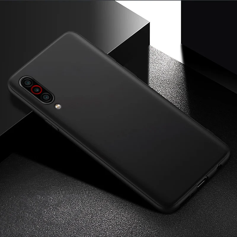 Для Meizu 16 16Th 16X 16S 16T 16XS чехол оригинальный роскошный мягкий силиконовый матовый
