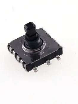 Изображение товара 0