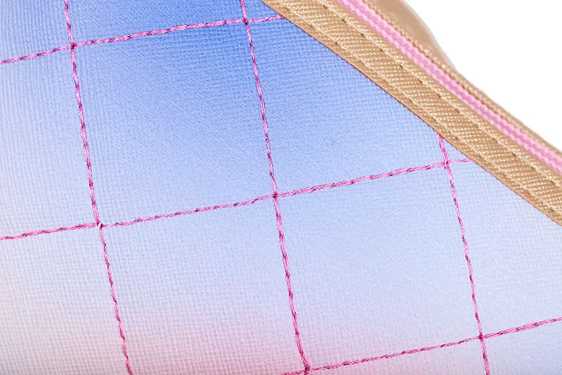 11706652013_1222669483