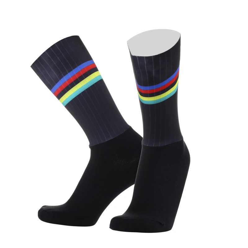5seTW black
