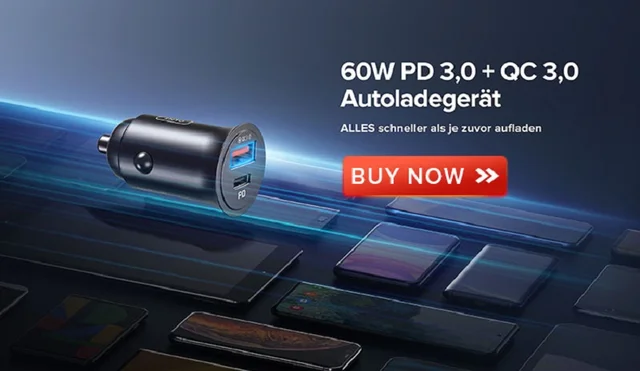 INIU 100W USB C na USB typ C kabel PD 5A szybka ładowarka do telefonu USB-C przewód do Huawei Samsung S20 Xiaomi Macbook iPad Pro tanie i dobre opinie Rohs TYPE-C CN (pochodzenie) Ze wskaźnikiem LED USB C to Type C 100W 60W PD Cable USB C to USB C Cable 0 5m (1 6ft) 1m (3 3ft) 2m (6 6ft) INIU 100W USB C na USB typ C kabel PD 5A szybka ładowarka do telefonu USB-C przewód do Huawei Samsung S20 Xiaomi Macbook iPad Pro tanie i dobre opinie Rohs TYPE-C CN (pochodzenie) Ze wskaźnikiem LED USB C to Type C 100W 60W PD Cable USB C to USB C Cable 0 5m (1 6ft) 1m (3 3ft) 2m (6 6ft)