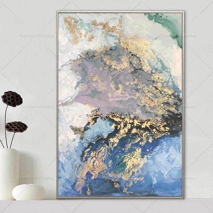 Best sell Decoration 100% Handmade High Quality Abstract European General Army Cat With Hat Oil Painting Canvas For Decor | Дом и сад