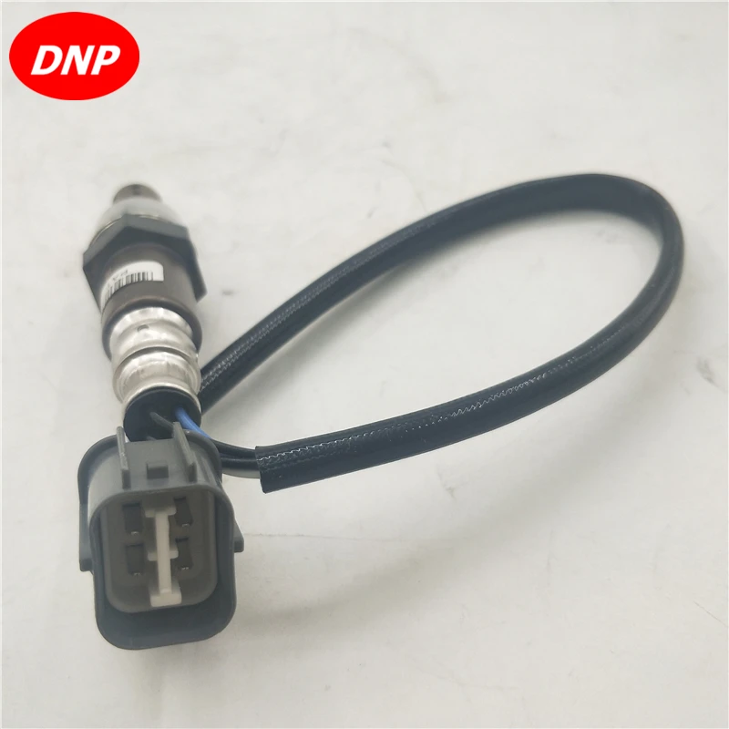 Датчик кислорода DNP Подходит для HONDA CIVIC 36531-PLM-A01
