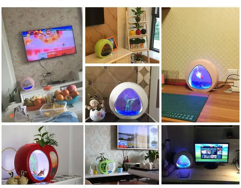 QQ截图20190805165405