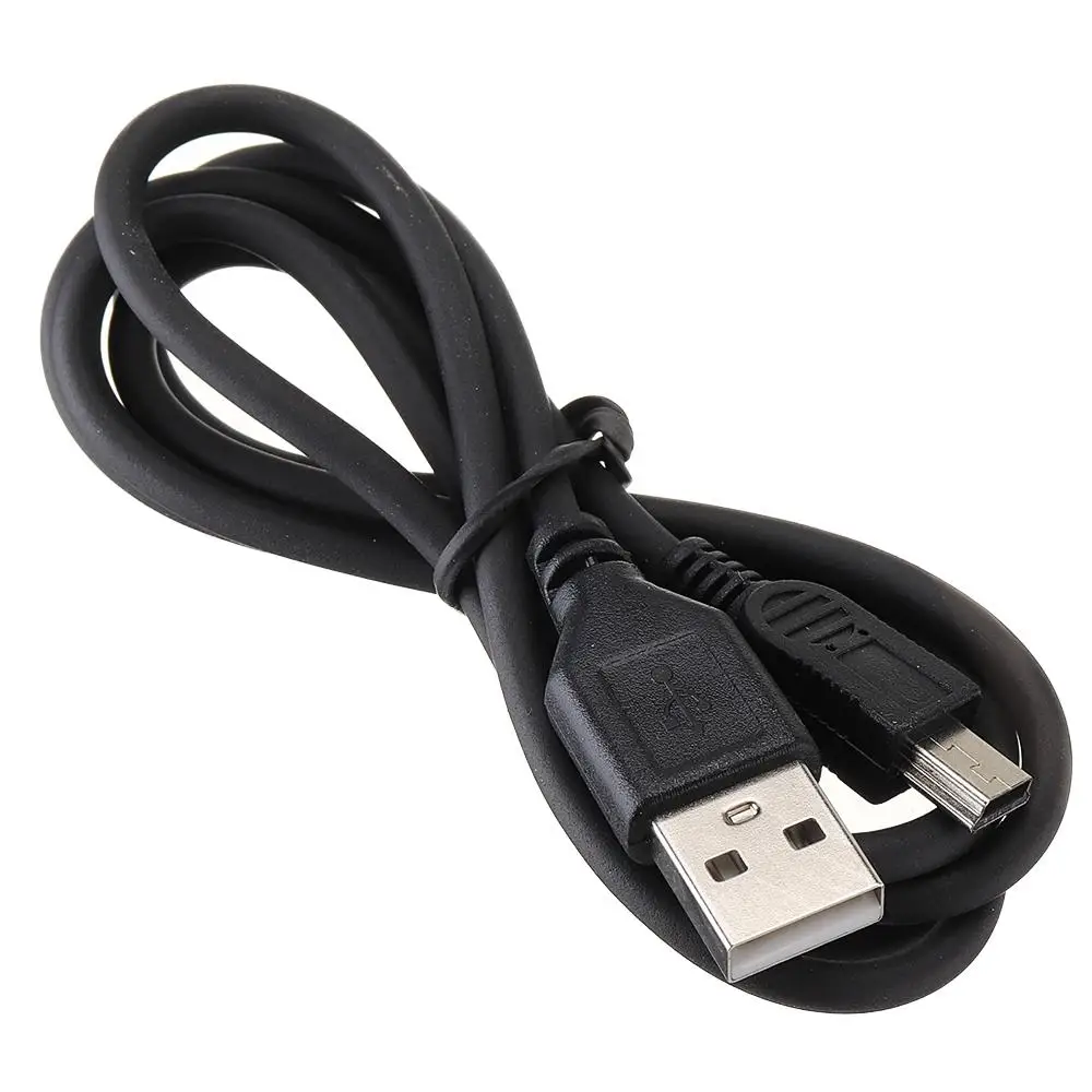 100 кГц-1,7 ГГц AM FM RTL-SDR USB радио тюнер приемник RTL2832U+ R820T2 DVB-T