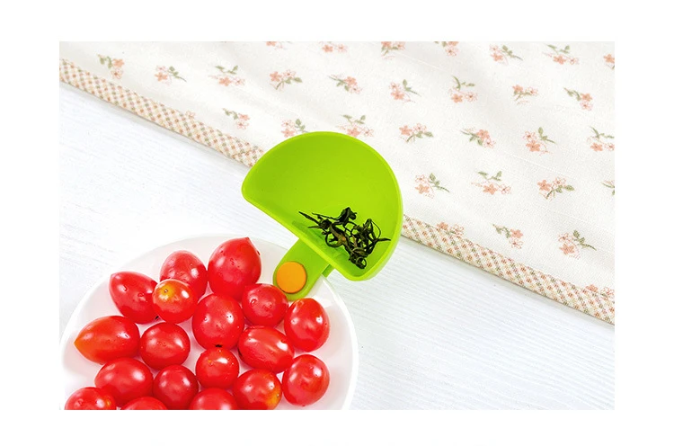 4536751076_341219063