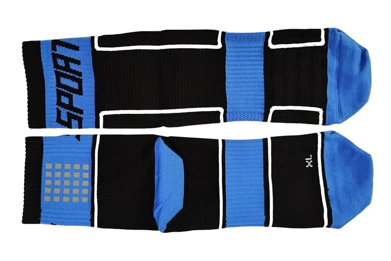 QQ图片20200411171420副本