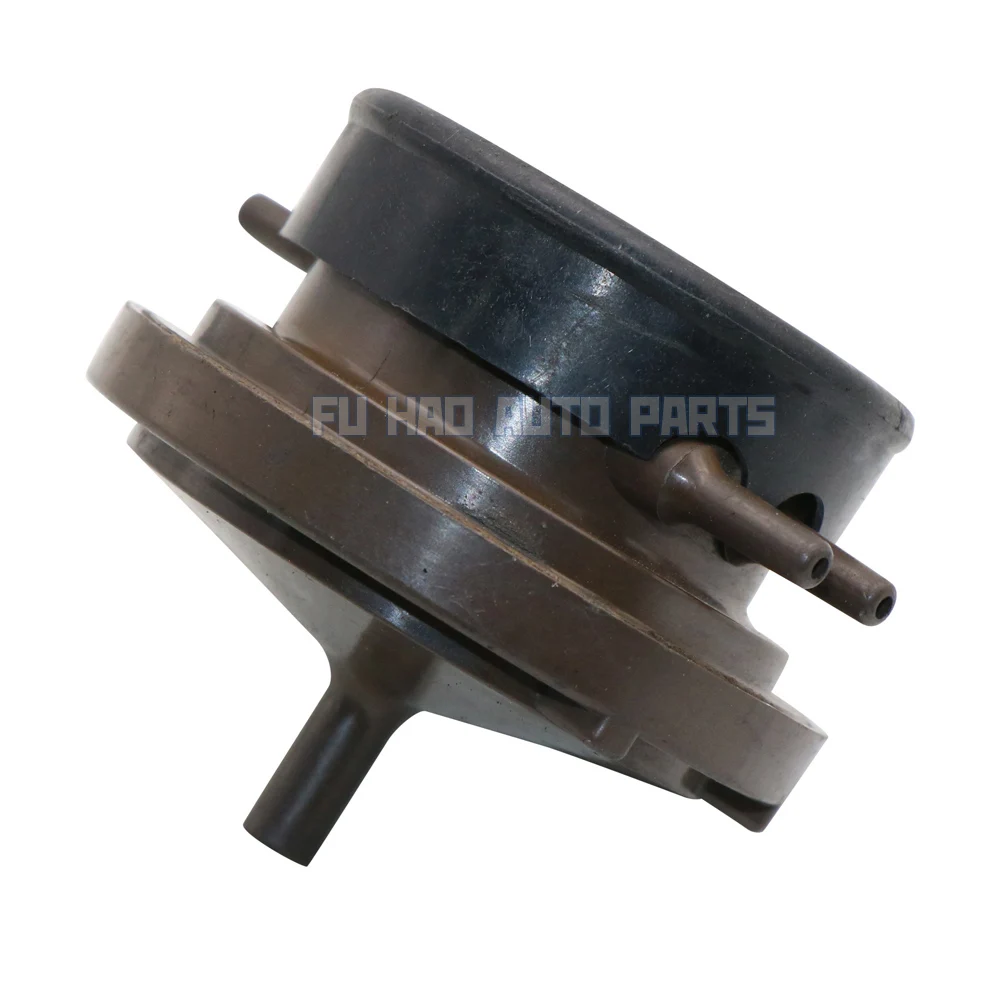 25870-16220 EGR вакуумный клапан для Toyota 2587016220