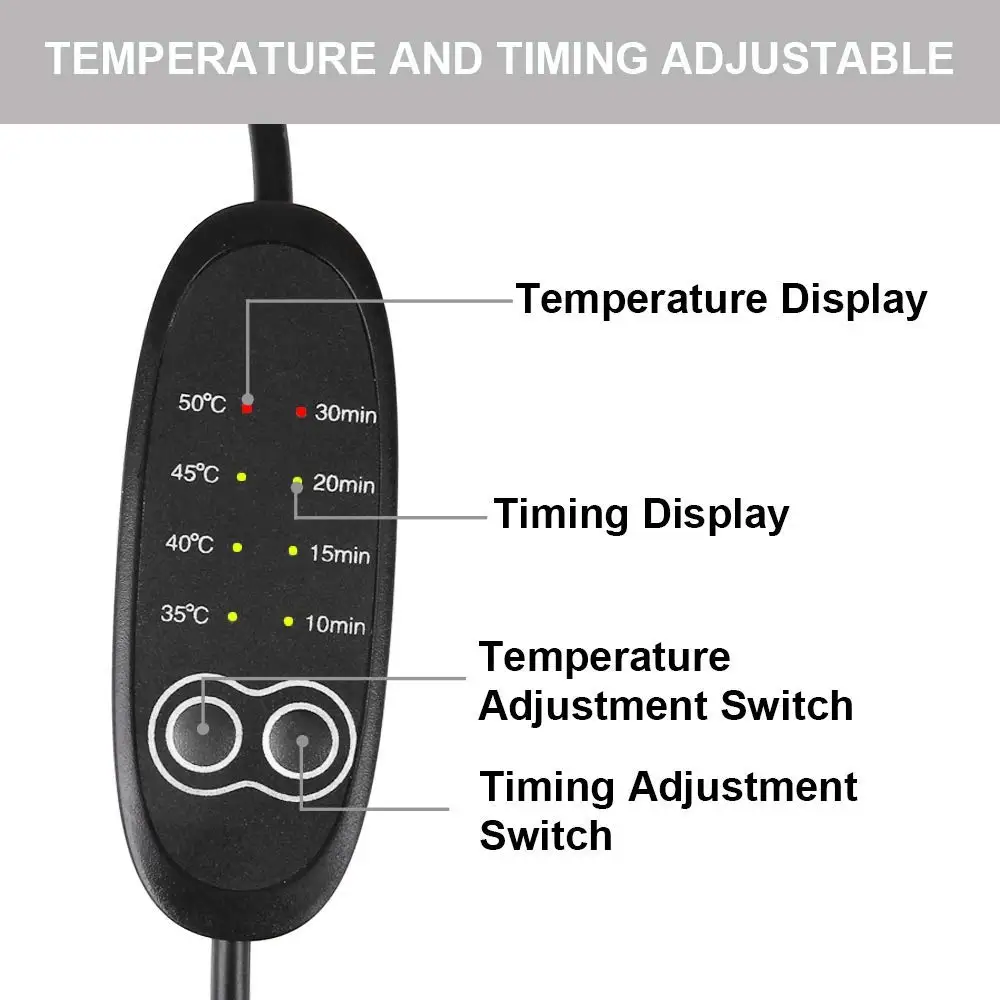 614rZT6M8IL._SL1000_