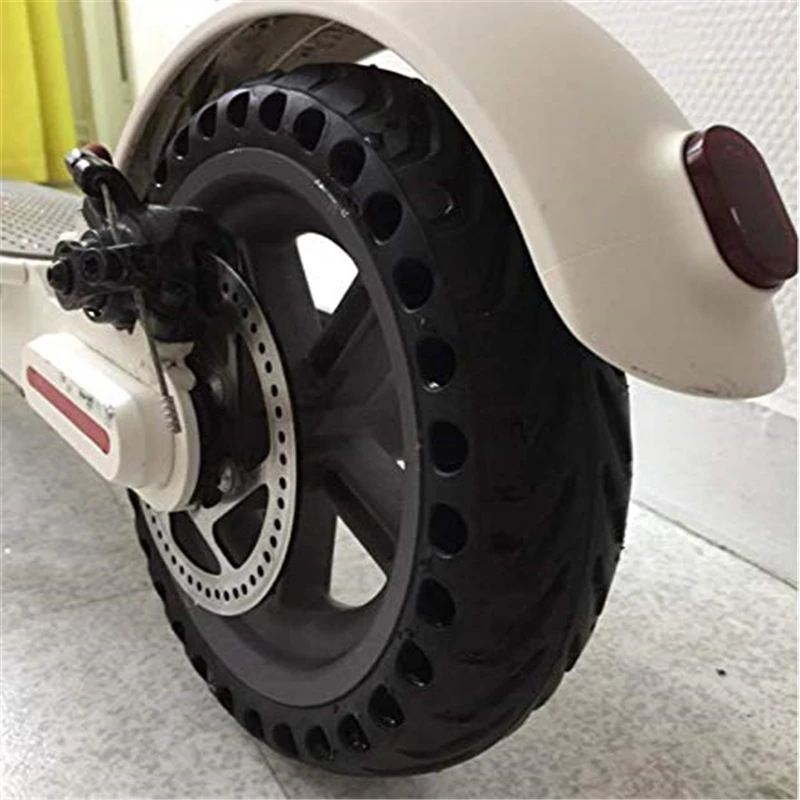 3b7cb528-1541-cc99-2708-30b79491ac84_副本