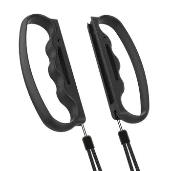 

Wrist Strap Hand Rope Lanyard for Nintend Switch Joy-con Fitness Boxing Game Assit Tool Grip Handle