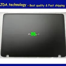 Wellendorff Новая/оригинальная задняя оболочка для ASUS Q504UA Q504U ЖК-задняя крышка чехол
