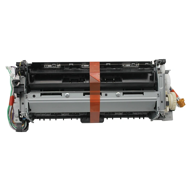 hp m452dn fuser